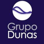 grupo dunas