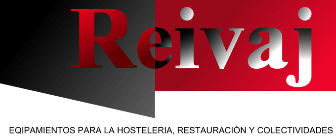 logo-vectorizado---reivaj